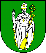 Elektronických služieb